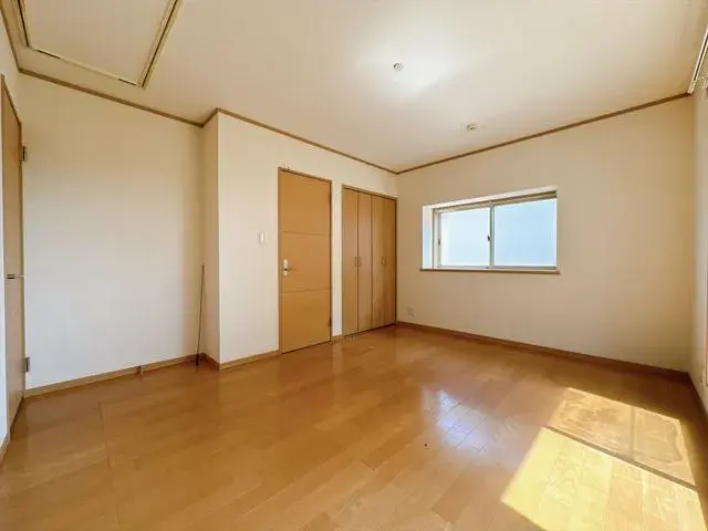 4LDK Property Hachioji City Tokyo (11)