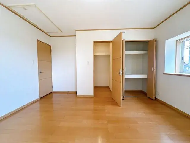 4LDK Property Hachioji City Tokyo (12)