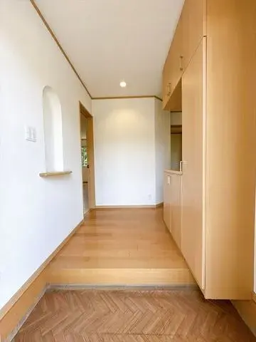 4LDK Property Hachioji City Tokyo (13)