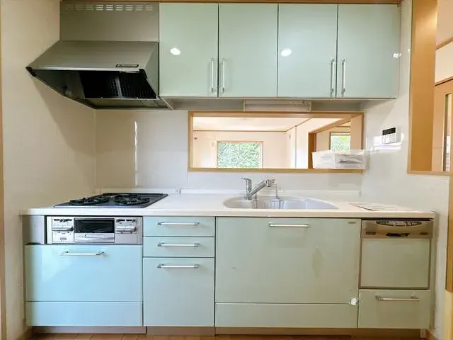 4LDK Property Hachioji City Tokyo (14)