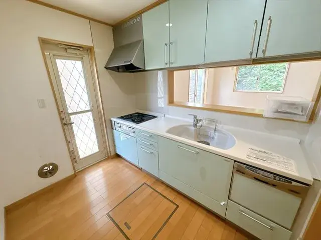 4LDK Property Hachioji City Tokyo (15)
