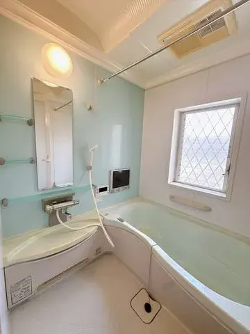 4LDK Property Hachioji City Tokyo (16)