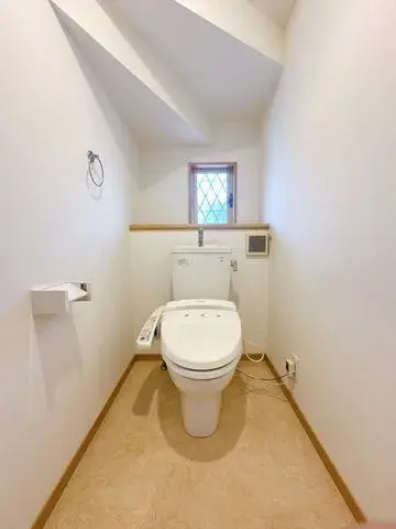 4LDK Property Hachioji City Tokyo (17)