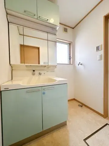 4LDK Property Hachioji City Tokyo (18)