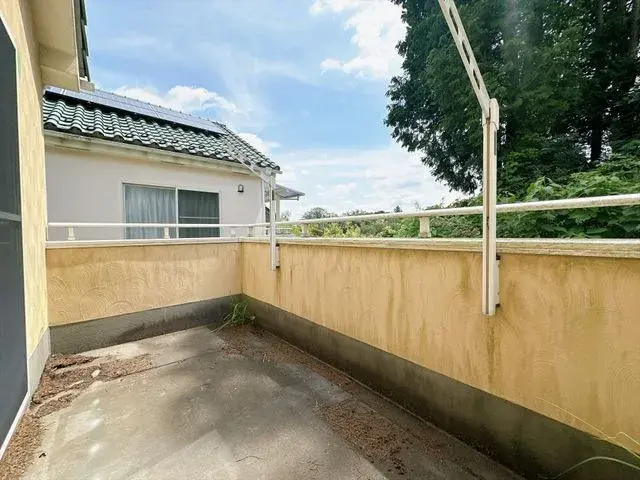 4LDK Property Hachioji City Tokyo (5)
