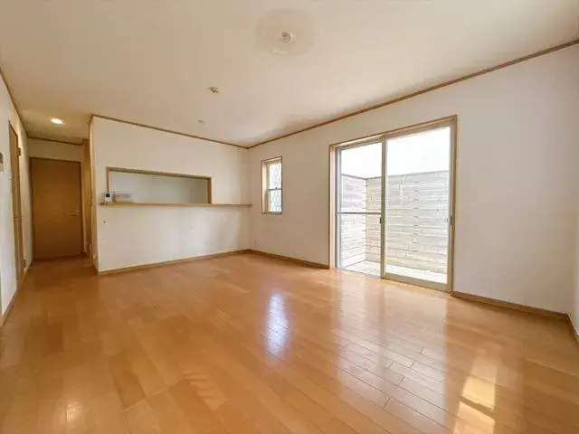 4LDK Property Hachioji City Tokyo (6)
