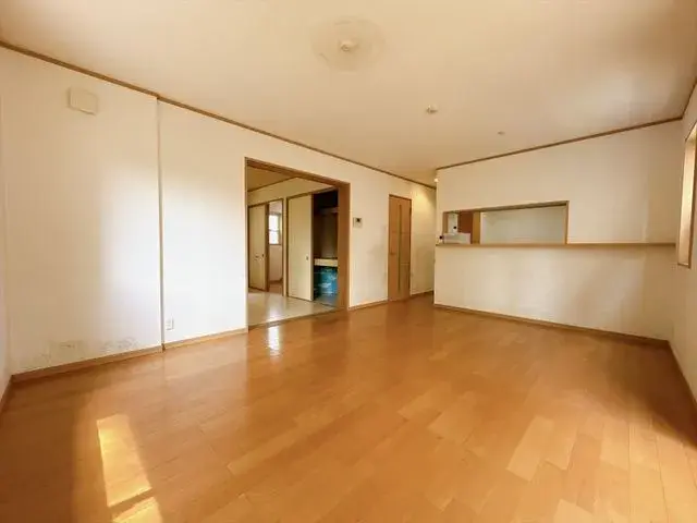 4LDK Property Hachioji City Tokyo (8)