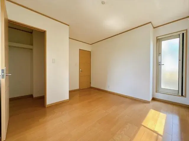4LDK Property Hachioji City Tokyo (9)