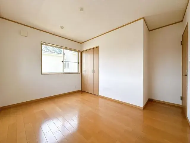 4LDK Property Hachioji City Tokyo (10)