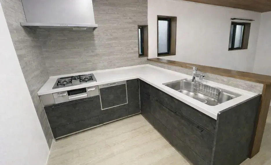 3SLDK Property Adachi Ward Tokyo (11)