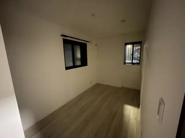 3SLDK Property Adachi Ward Tokyo (4)