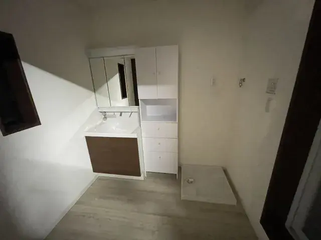 3SLDK Property Adachi Ward Tokyo (6)