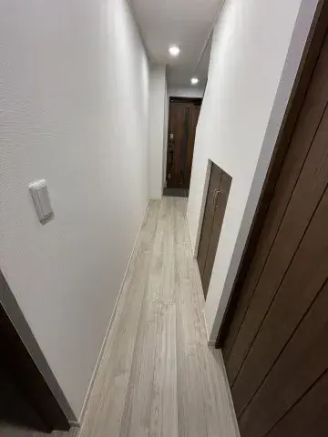 3SLDK Property Adachi Ward Tokyo (9)