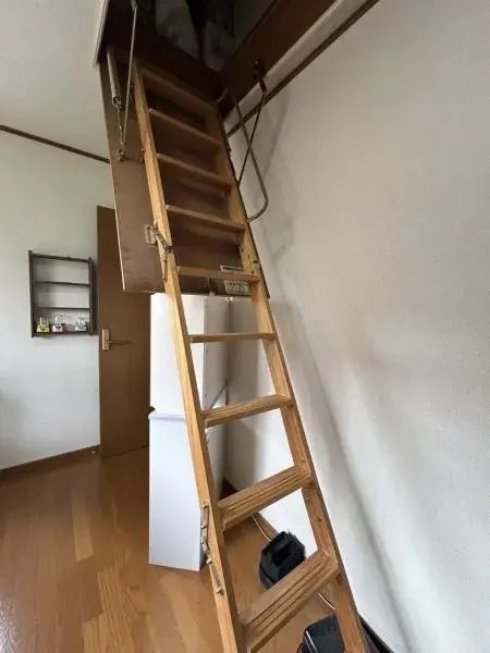 Propiedad 4LDK en la Ciudad de Hachioji, Tokio (13)