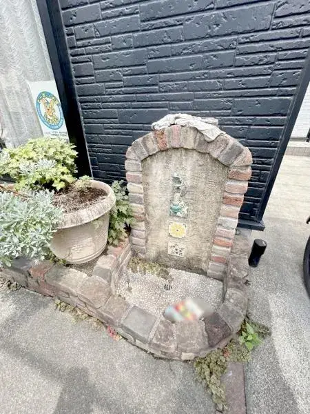 Propiedad 4LDK en la Ciudad de Hachioji, Tokio (19)