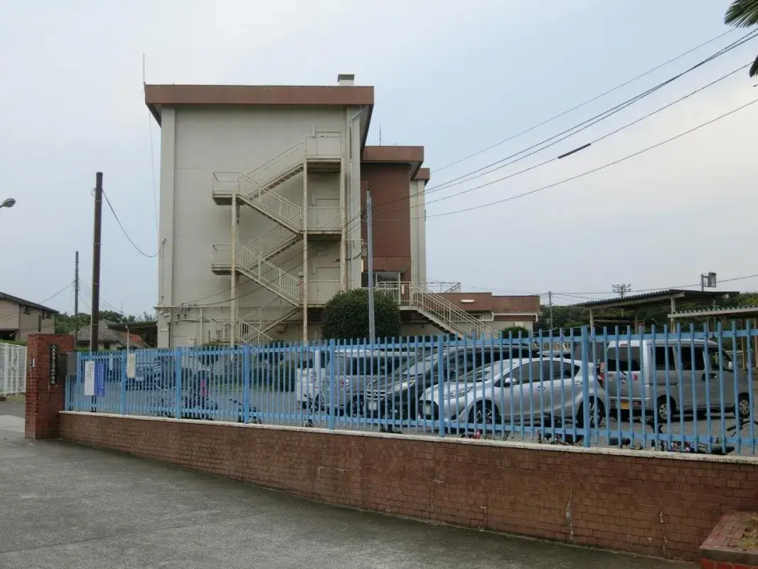 Propiedad 4LDK en la Ciudad de Hachioji, Tokio (21)