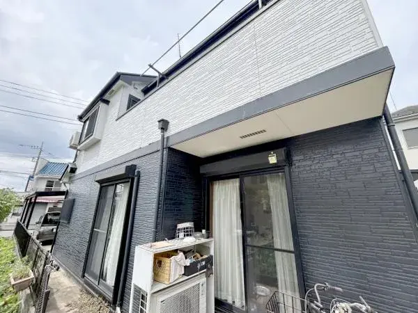 Propiedad 4LDK en la Ciudad de Hachioji, Tokio (4)