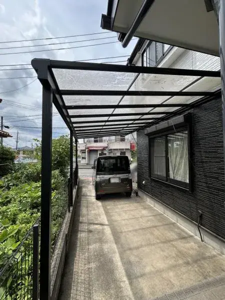 Propiedad 4LDK en la Ciudad de Hachioji, Tokio (7)
