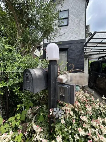 Propiedad 4LDK en la Ciudad de Hachioji, Tokio (9)