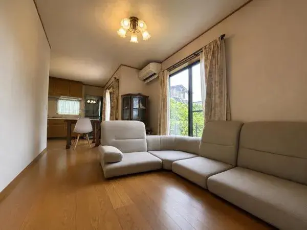 Propiedad 4LDK en la Ciudad de Hachioji, Tokio (10)