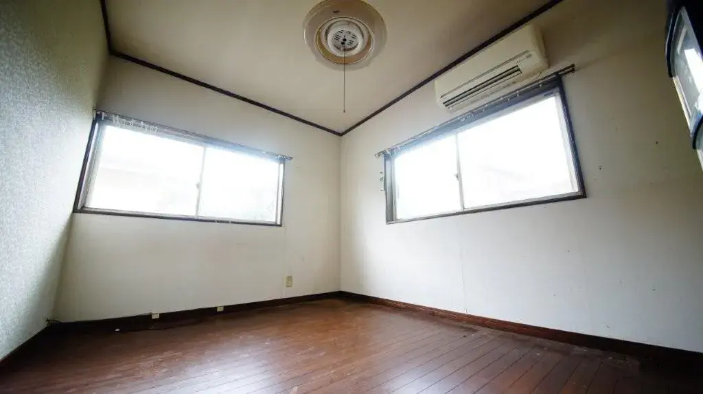 5LDK Property Yachimata City Chiba Prefecture (11)