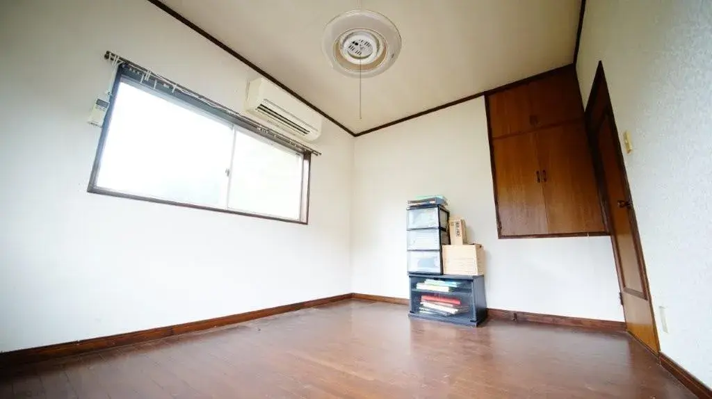 5LDK Property Yachimata City Chiba Prefecture (12)