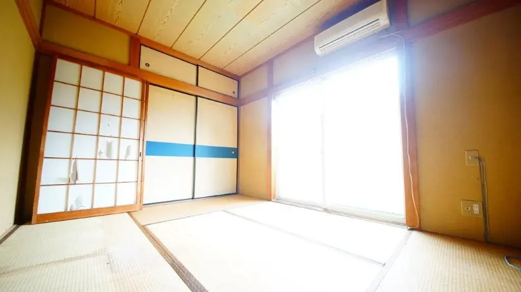 5LDK Property Yachimata City Chiba Prefecture (13)