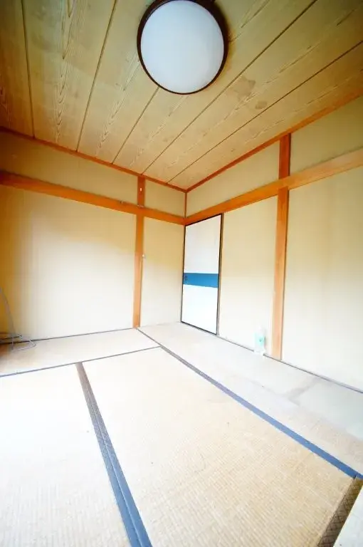 5LDK Property Yachimata City Chiba Prefecture (14)