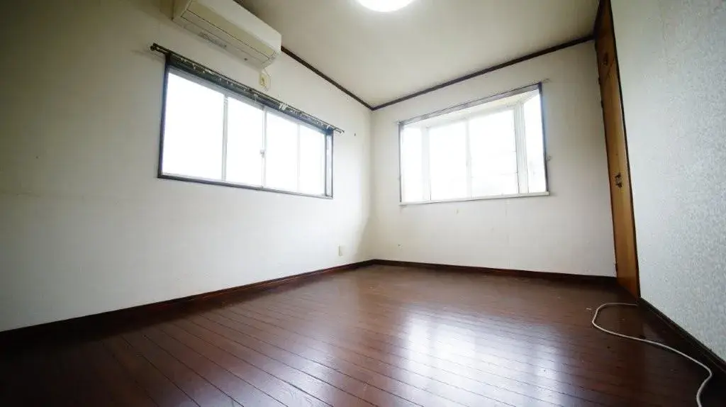 5LDK Property Yachimata City Chiba Prefecture (15)