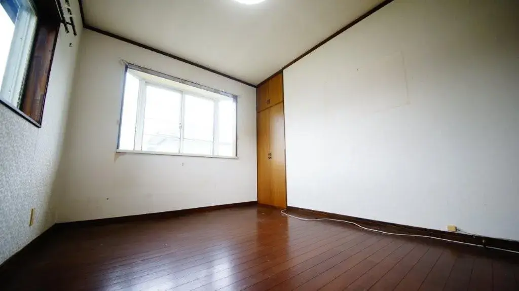 5LDK Property Yachimata City Chiba Prefecture (16)