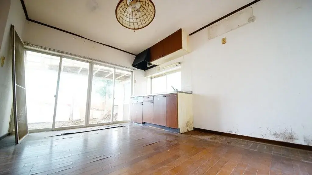 5LDK Property Yachimata City Chiba Prefecture (17)