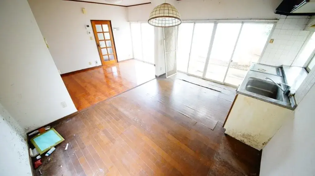 5LDK Property Yachimata City Chiba Prefecture (18)