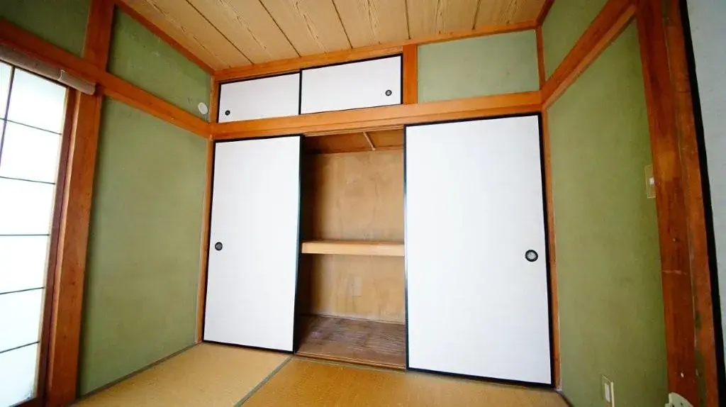 5LDK Property Yachimata City Chiba Prefecture (19)