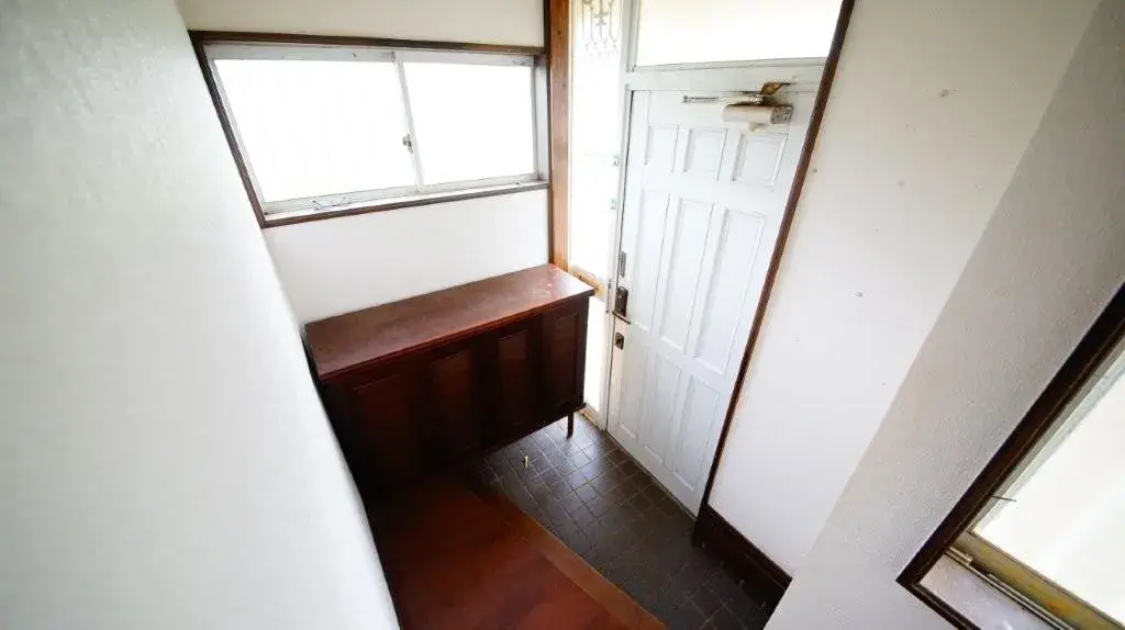 5LDK Property Yachimata City Chiba Prefecture (20)