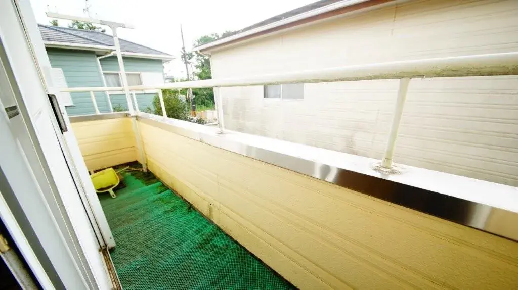 5LDK Property Yachimata City Chiba Prefecture (21)