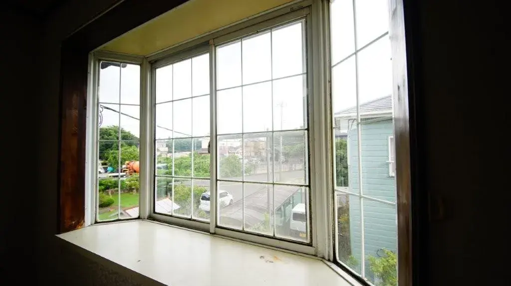 5LDK Property Yachimata City Chiba Prefecture (22)