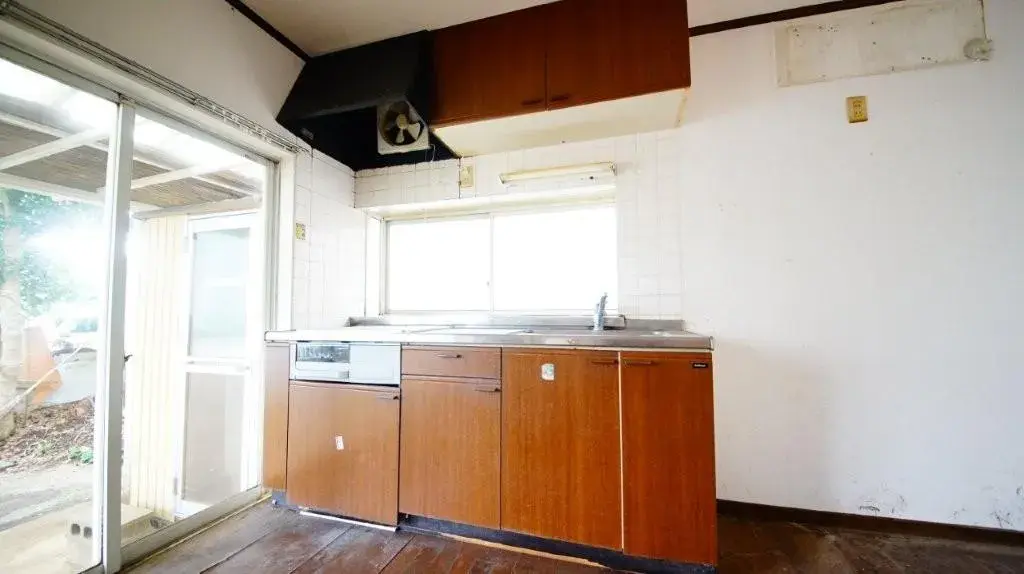 5LDK Property Yachimata City Chiba Prefecture (23)