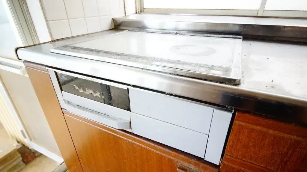 5LDK Property Yachimata City Chiba Prefecture (24)