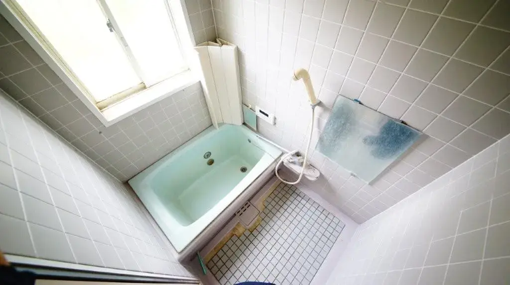 5LDK Property Yachimata City Chiba Prefecture (25)