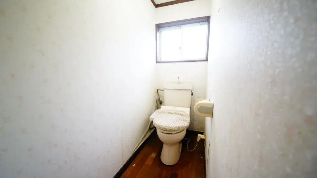 5LDK Property Yachimata City Chiba Prefecture (26)
