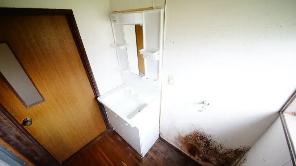 5LDK Property Yachimata City Chiba Prefecture (27)