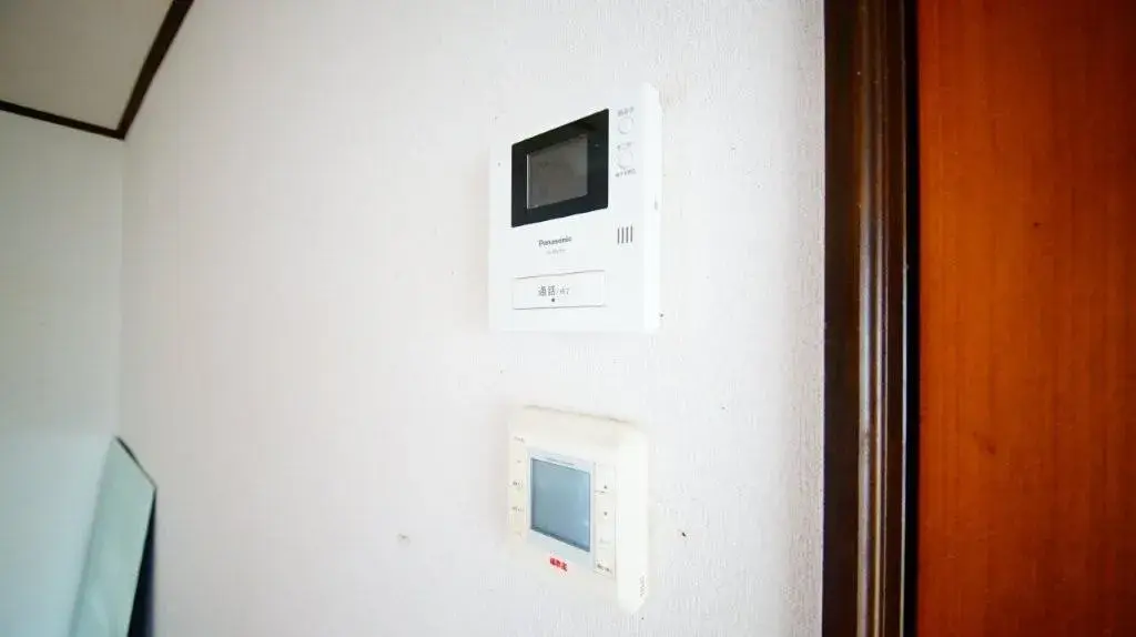 5LDK Property Yachimata City Chiba Prefecture (28)