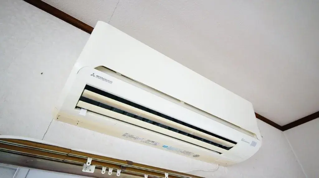 5LDK Property Yachimata City Chiba Prefecture (29)