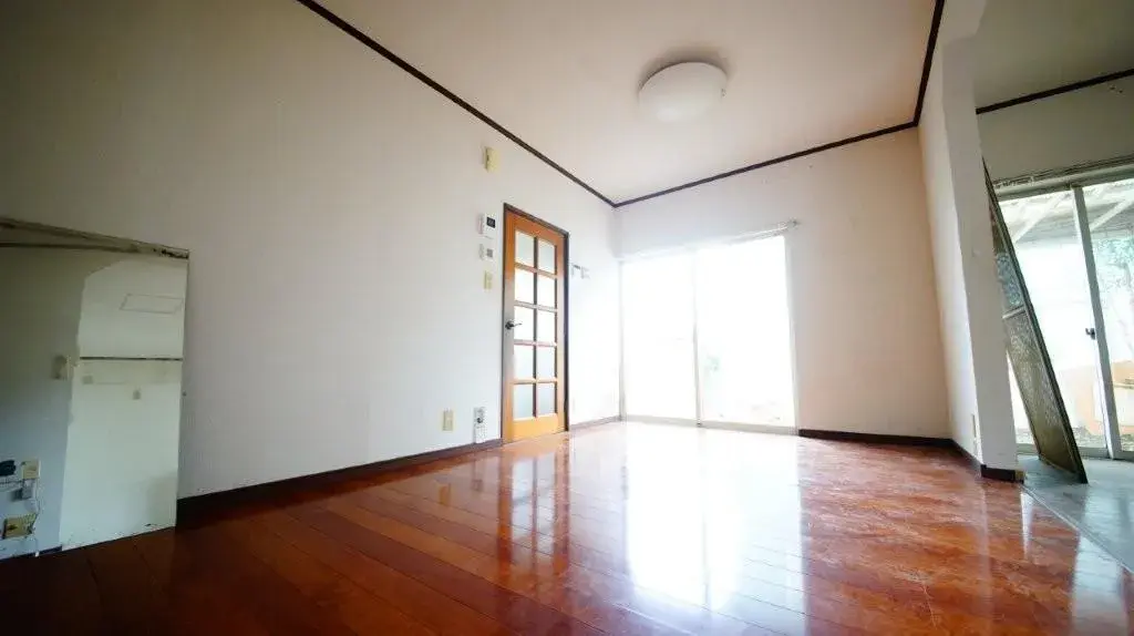 5LDK Property Yachimata City Chiba Prefecture (4)