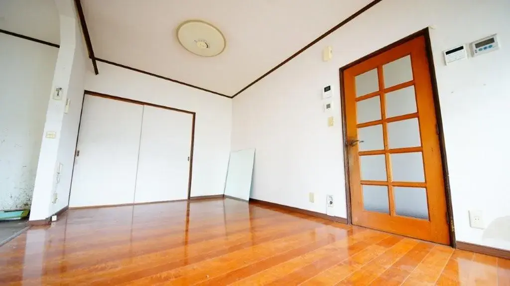 5LDK Property Yachimata City Chiba Prefecture (5)
