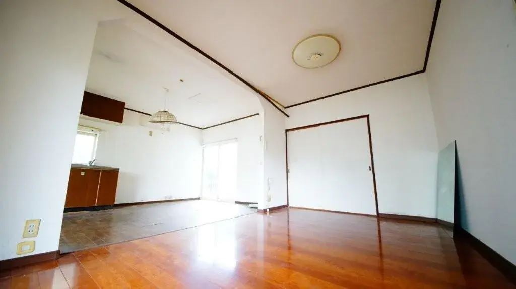 5LDK Property Yachimata City Chiba Prefecture (6)