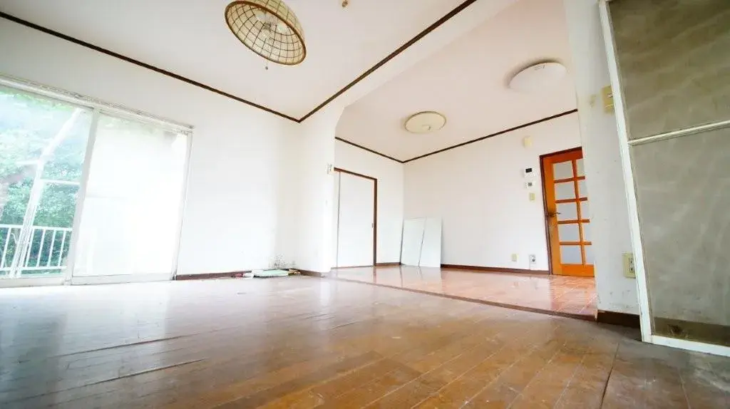 5LDK Property Yachimata City Chiba Prefecture (7)
