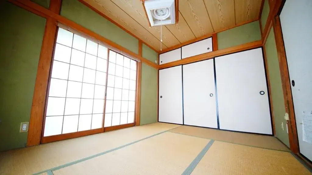 5LDK Property Yachimata City Chiba Prefecture (8)