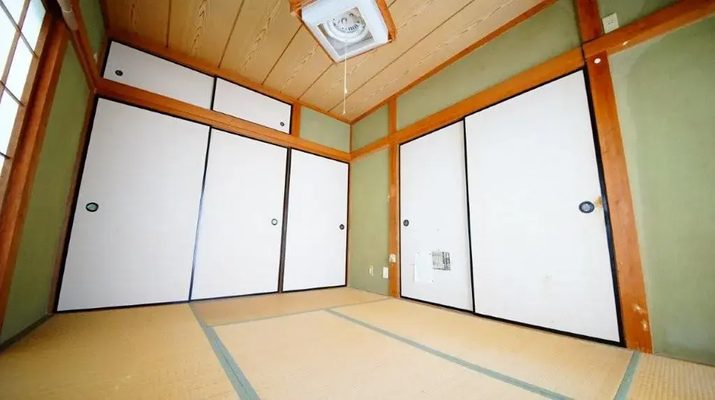 5LDK Property Yachimata City Chiba Prefecture (9)