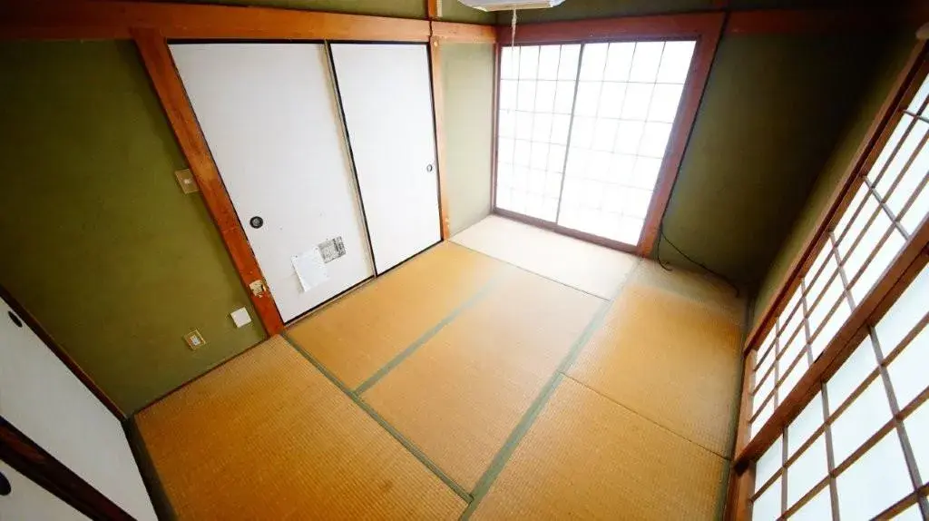 5LDK Property Yachimata City Chiba Prefecture (10)